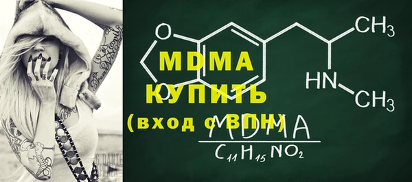 прущие грибы Абаза