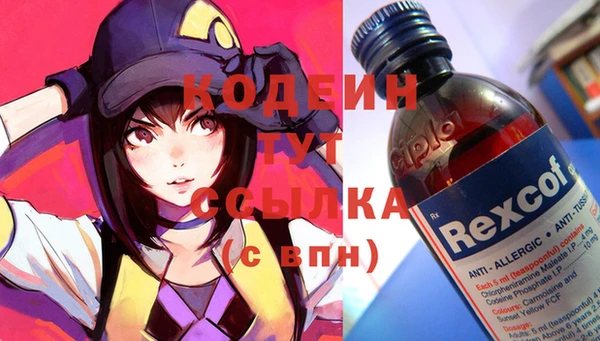 гашик Касимов