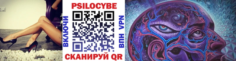 Псилоцибиновые грибы Cubensis  купить наркоту  кракен   Кумертау 